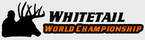 Whitetail World Championship